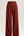 Pantalón de pierna ancha Hazel