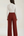 Pantalón de pierna ancha Hazel