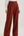 Pantalón de pierna ancha Hazel