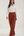 Pantalón de pierna ancha Hazel
