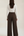 Pantalón de pierna ancha Hazel
