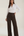 Pantalón de pierna ancha Hazel