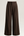 Pantalón de pierna ancha Hazel