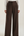 Pantalón de pierna ancha Hazel