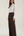 Pantalón de pierna ancha Hazel