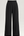 Pantalón de pierna ancha Hazel