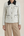 Chaqueta Heidi de tweed con cuello a contraste