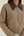 Irene Chaqueta Corto de Punto con Cuello
