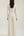 Iris Plisado Pants
