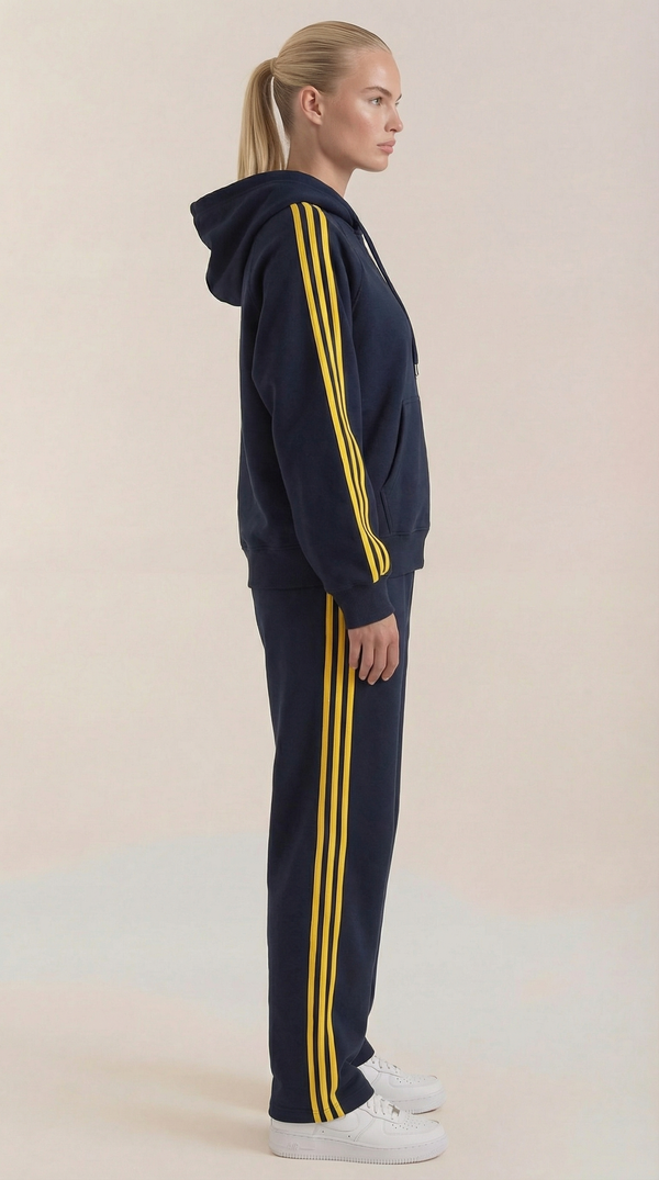Irma Conjunto Deportivo para Lounge