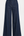 Pantalones de Mezclilla Jade