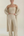 Conjunto de Ropa de Casa Jeanne Strick