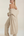 Conjunto de Ropa de Casa Jeanne Strick