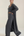 Conjunto de Ropa de Casa Jeanne Strick
