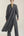 Conjunto de Ropa de Casa Jeanne Strick
