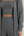 Conjunto de Ropa de Casa Jeanne Strick