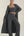 Conjunto de Ropa de Casa Jeanne Strick