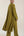 Conjunto de Ropa de Casa Jeanne Strick