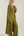 Conjunto de Ropa de Casa Jeanne Strick