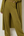 Conjunto de Ropa de Casa Jeanne Strick