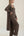Conjunto de Ropa de Casa Jeanne Strick