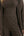 Conjunto de Ropa de Casa Jeanne Strick