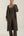 Conjunto de Ropa de Casa Jeanne Strick