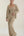 Conjunto de Ropa de Casa Jeanne Strick