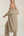 Conjunto de Ropa de Casa Jeanne Strick