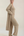 Conjunto de Ropa de Casa Jeanne Strick