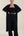 Conjunto de Ropa de Casa Jeanne Strick
