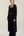 Conjunto de Ropa de Casa Jeanne Strick