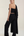 Conjunto de Ropa de Casa Jeanne Strick