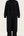 Conjunto de Ropa de Casa Jeanne Strick