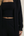Conjunto de Ropa de Casa Jeanne Strick