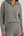 Conjunto Lounge Joan Strick