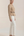 Chaqueta Josie con Detalle Peplum