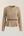 Chaqueta Josie con Detalle Peplum