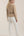 Chaqueta Josie con Detalle Peplum
