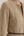 Chaqueta Josie con Detalle Peplum
