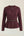 Chaqueta Josie con Detalle Peplum