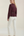 Chaqueta Josie con Detalle Peplum