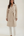 Wool Trench Coat Joyce with Belt