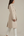 Wool Trench Coat Joyce with Belt