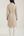 Wool Trench Coat Joyce with Belt