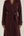 Wool Trench Coat Joyce with Belt