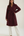 Wool Trench Coat Joyce with Belt