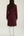Wool Trench Coat Joyce with Belt