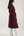 Wool Trench Coat Joyce with Belt