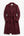 Wool Trench Coat Joyce with Belt